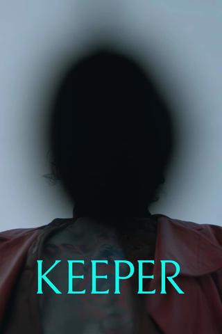 Keeper