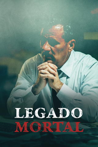 O Mistério do Palhaço Assassino