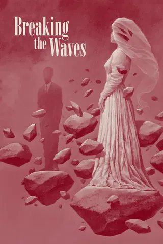 Breaking the Waves