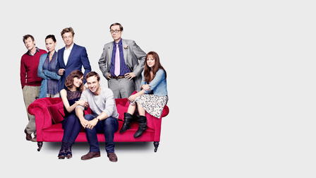 Das hält kein Jahr ..!