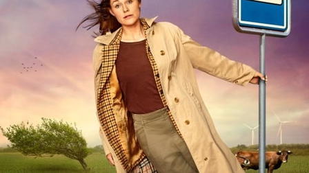 Willkommen im Nirgendwo - Wir sind die Neuen