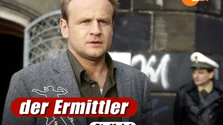 Der Ermittler