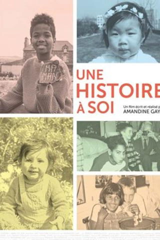 A Story of One's Own