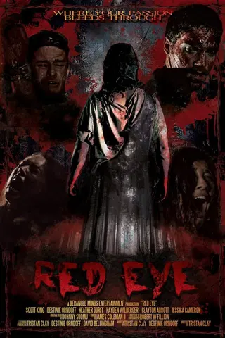 Red Eye