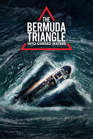 Bermuda: I misteri degli abissi