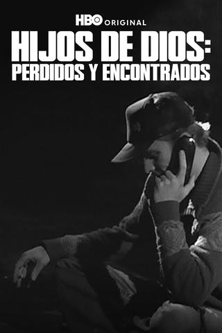 Niños de Dios, perdidos y encontrados