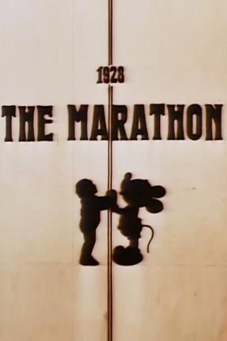 Marathon