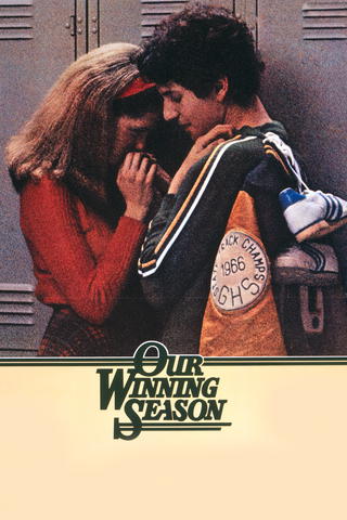 Our Winning Season