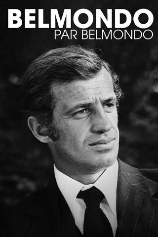 Belmondo by Belmondo