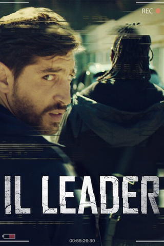 Il leader