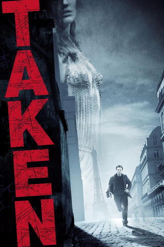 Taken