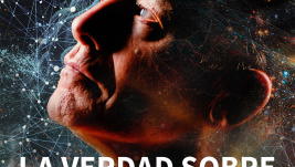 La verdad sobre el TDAH