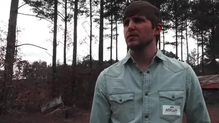 And Then There Was Blood