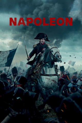 Napoleon