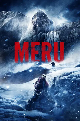 Meru