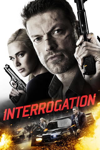 Interrogation