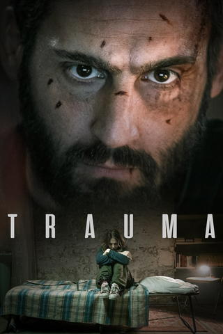 Trauma