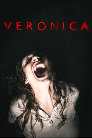 Veronica