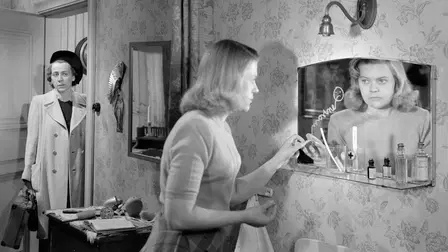 Havnebyens Fristelser