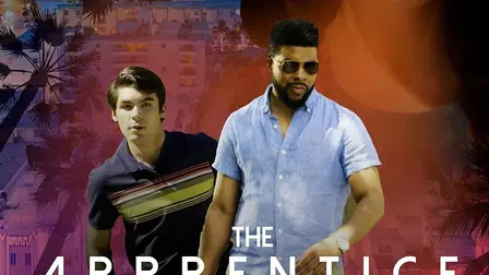 The Apprentice