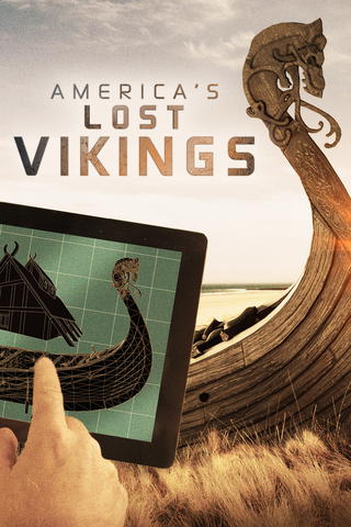 American Vikings