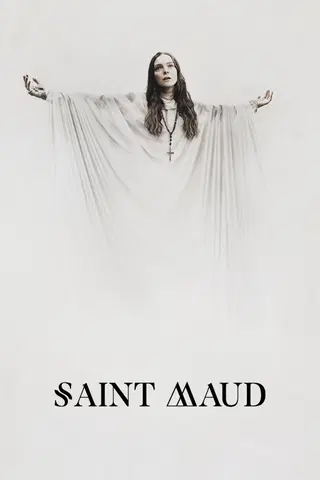 Santa Maud