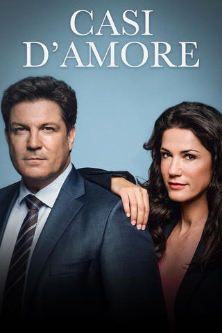 Casi d'amore