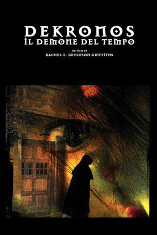DeKronos - Il demone del tempo