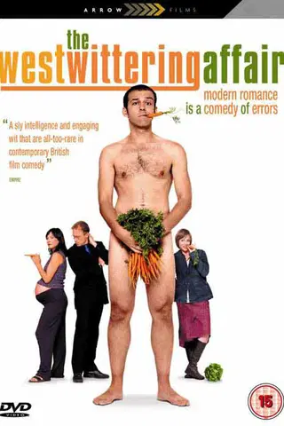 The West Wittering Affair