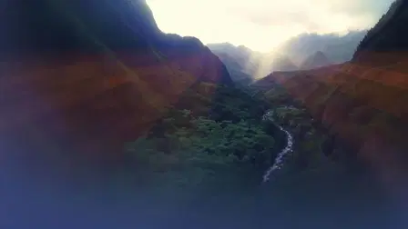 Maui Rising: The Fight For Hawaii's Future