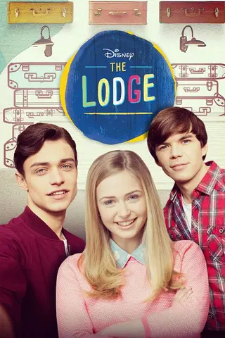 The Lodge