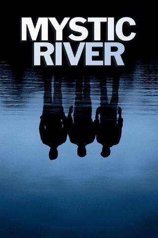 Mystic River