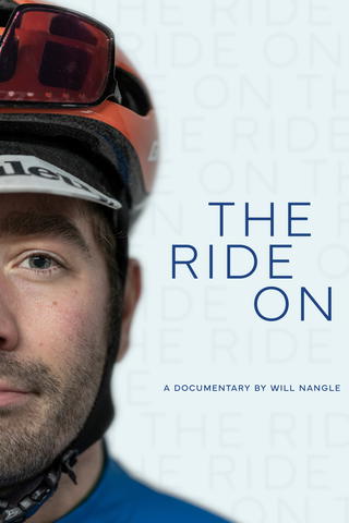 The Ride On