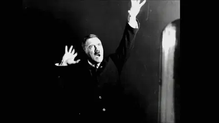 3rd Reich: Evil Deception