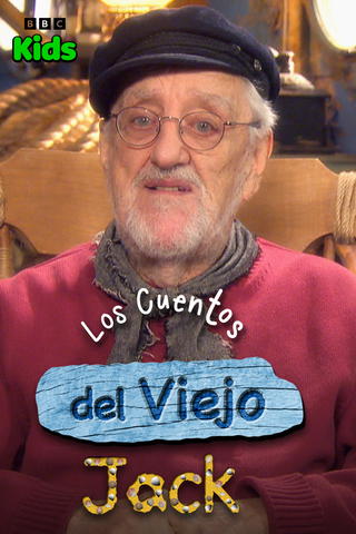 Los Cuentos del Viejo Jack