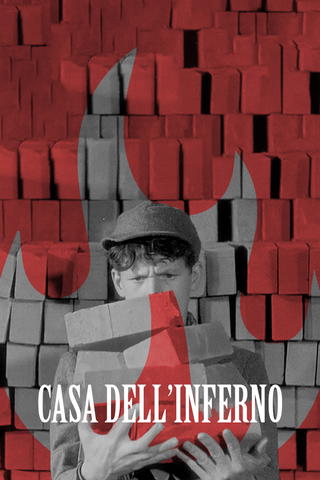Casa dell'inferno