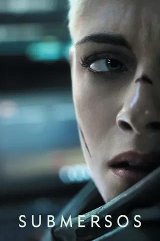 Submersos