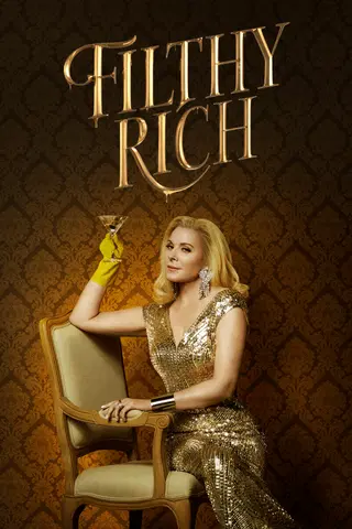 Filthy Rich