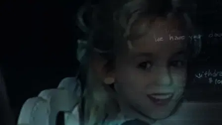Hunting JonBenet's Killer: The Untold Story