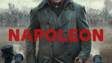 Napoleon