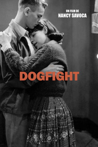 Dogfight