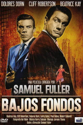 Bajos fondos