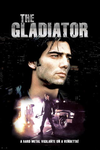The Gladiator