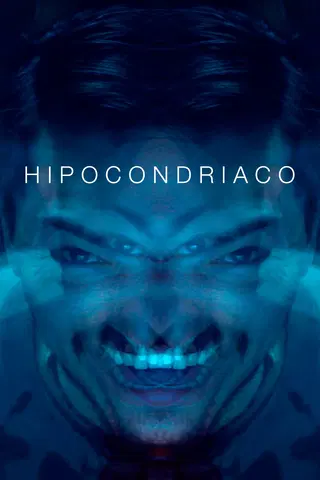 Hipocondriaco