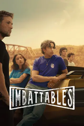 Imbattables