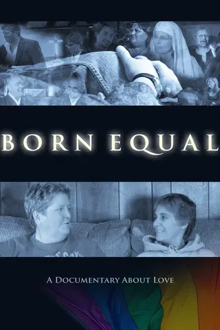 Born Equal