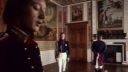 Clausewitz - Lebensbild eines preußischen Generals
