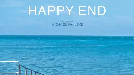 Happy End