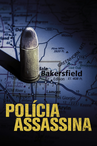 Polícia Assassina