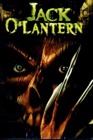 Jack O'Lantern